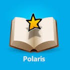 Polaris - Programme 2015-2016 